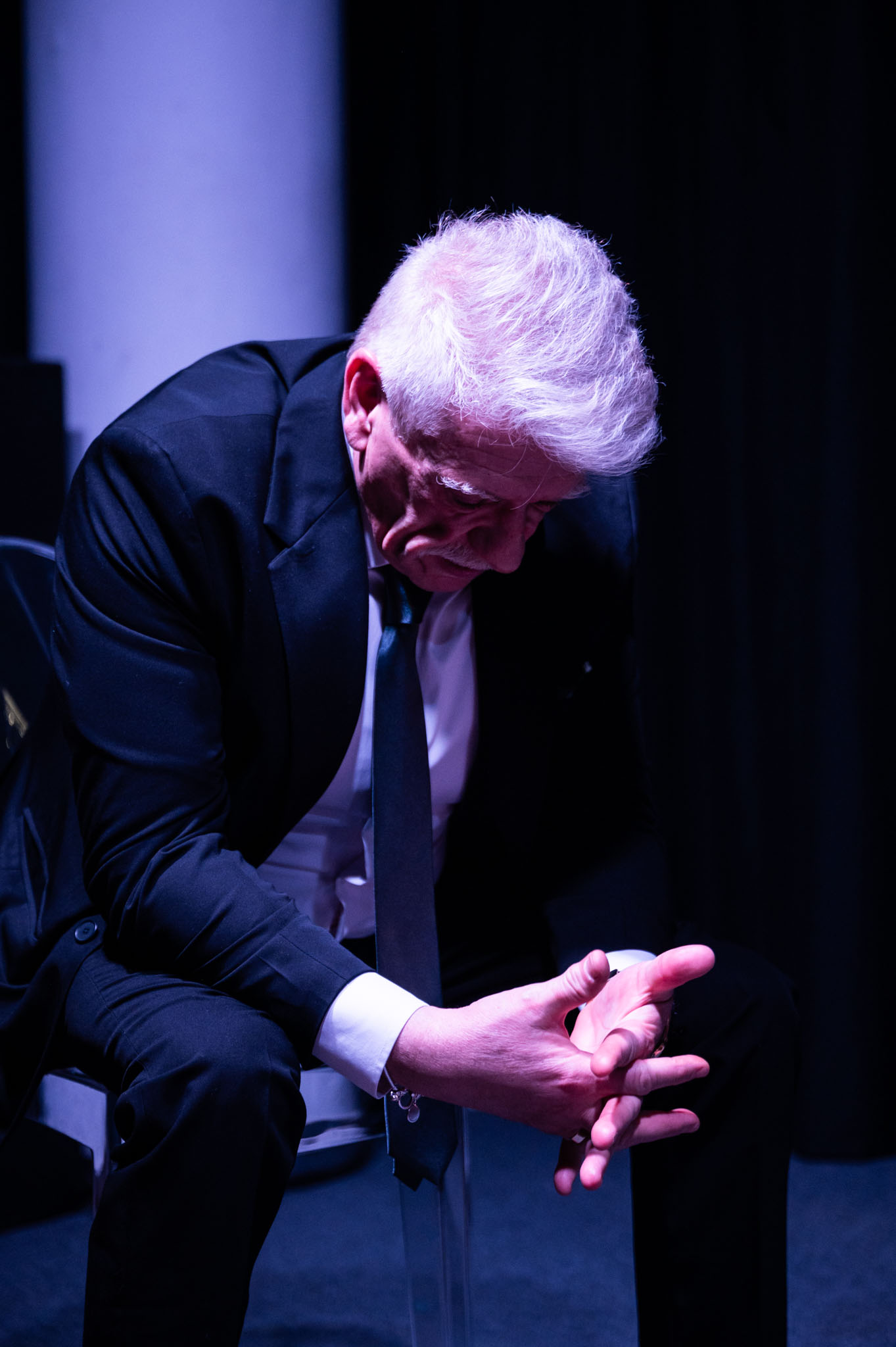 DSC 0983M.K FINAL FOTO 